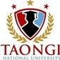 TNU  OPEN RESOURCE DOCUMENTS